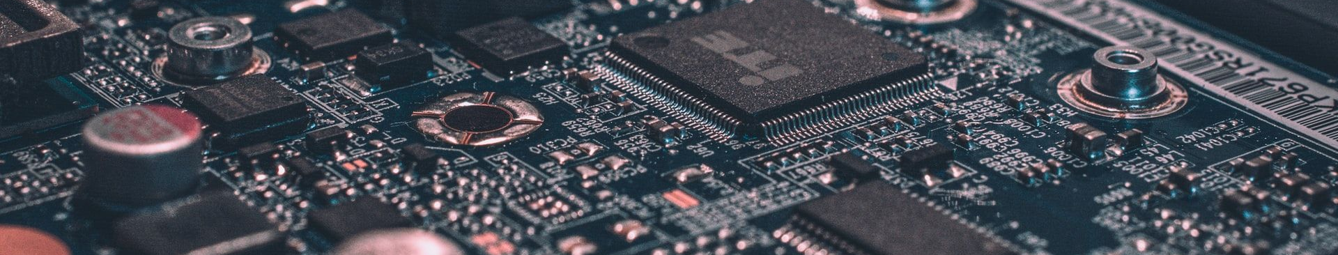 RAB-KOACH XEPERT SERCURITY SOLUTIONS