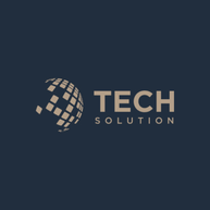 RAB-KOACH XEPERT SERCURITY SOLUTIONS