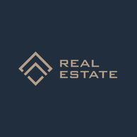 RAB-KOACH XEPERT SERCURITY SOLUTIONS