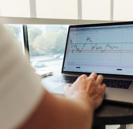 RAB-KOACH XEPERT SERCURITY SOLUTIONS